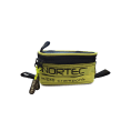 CRAMPONS FAST - NORTEC