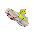 CRAMPONS FAST - NORTEC