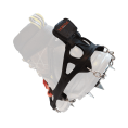 CRAMPONS ALP 2.0 - NORTEC
