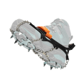 CRAMPONS ALP 2.0 - NORTEC