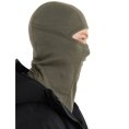 CAGOULE MERINO OASIS BALACLAVA - ICEBREAKER