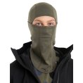 CAGOULE MERINO OASIS BALACLAVA - ICEBREAKER