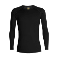 SOUS COUCHE MERINO 150 ZONE HOMME