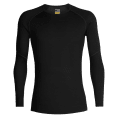 SOUS COUCHE MERINO 150 ZONE HOMME - ICEBREAKER