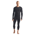 SOUS COUCHE MERINO 150 ZONE HOMME - ICEBREAKER