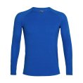 SOUS COUCHE MERINO 150 ZONE HOMME - ICEBREAKER