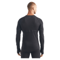 SOUS COUCHE MERINO 150 ZONE HOMME - ICEBREAKER