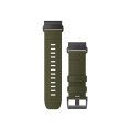 BRACELET QUICKFIT 22MM - GARMIN