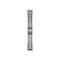 BRACELET QUICKFIT 22MM - GARMIN