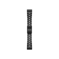 BRACELET QUICKFIT 22MM - GARMIN