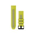 BRACELET QUICKFIT 22MM - GARMIN