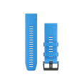 BRACELET QUICKFIT 22MM - GARMIN