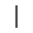 BRACELET QUICKFIT 22MM - GARMIN