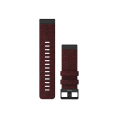 BRACELET QUICKFIT 22MM - GARMIN