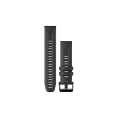 BRACELET QUICKFIT 22MM - GARMIN