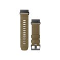 BRACELET QUICKFIT 22MM - GARMIN