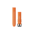 BRACELET QUICKFIT 22MM - GARMIN