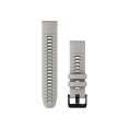 BRACELET QUICKFIT 22MM - GARMIN