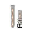 BRACELET QUICKFIT 22MM - GARMIN