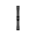 BRACELET QUICKFIT 22MM - GARMIN