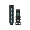 BRACELET QUICKFIT 22MM - GARMIN