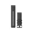 BRACELET QUICKFIT 22MM - GARMIN