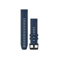 BRACELET QUICKFIT 22MM - GARMIN