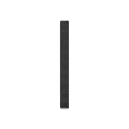 BRACELET QUICKFIT 22MM - GARMIN