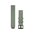 BRACELET QUICKFIT 22MM - GARMIN