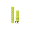 BRACELET QUICKFIT 22MM - GARMIN
