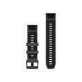 Bracelet Quickfit 22MM - GARMIN