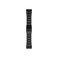 BRACELET QUICKFIT 22MM - GARMIN