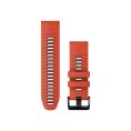 BRACELET QUICKFIT 22MM - GARMIN