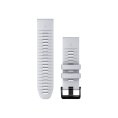 BRACELET QUICKFIT 22MM - GARMIN
