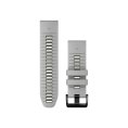 BRACELET QUICKFIT 22MM - GARMIN