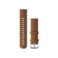 BRACELET QUICK RELEASE - GARMIN