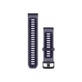 BRACELET QUICK RELEASE - GARMIN