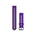BRACELET QUICK RELEASE 22 MM - GARMIN