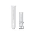 BRACELET QUICK RELEASE 22 MM - GARMIN