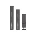 BRACELET QUICK RELEASE - GARMIN