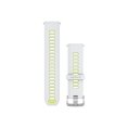 BRACELET QUICK RELEASE - GARMIN