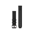 BRACELET QUICK RELEASE - GARMIN