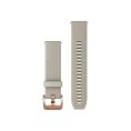 BRACELET QUICK RELEASE - GARMIN