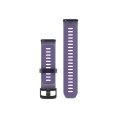 BRACELET QUICK RELEASE - GARMIN