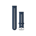 BRACELET QUICK RELEASE 22 MM - GARMIN