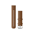BRACELET QUICK RELEASE 22 MM - GARMIN