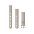 BRACELET QUICK RELEASE 22 MM - GARMIN