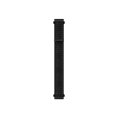 BRACELET QUICK RELEASE 22 MM - GARMIN