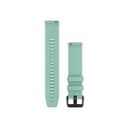 BRACELET QUICK RELEASE - GARMIN