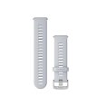 BRACELET QUICK RELEASE 22 MM - GARMIN